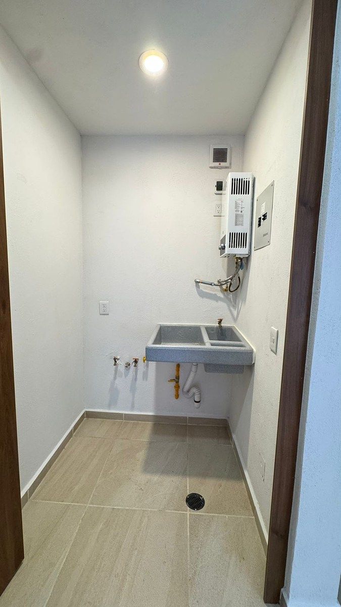 Apartamento em Moderna, Guadalajara, foto 10 de 21