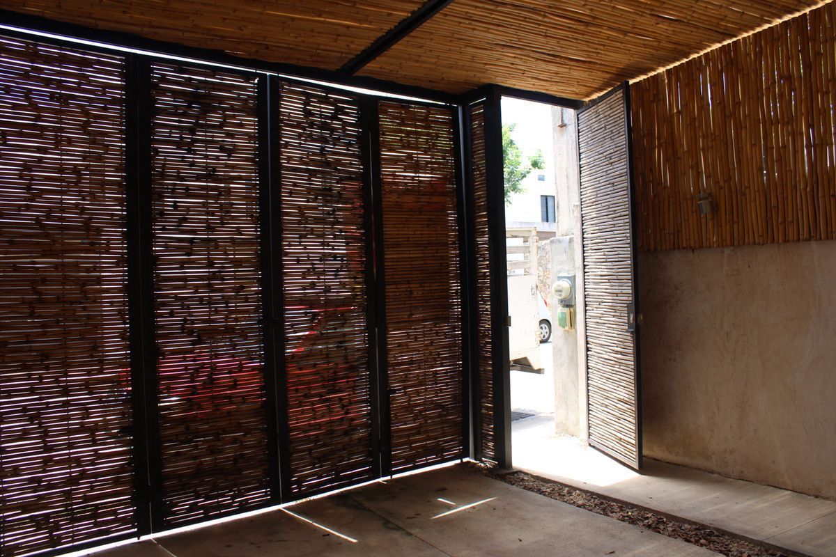Casa em Temozón Norte, Mérida, foto 3 de 27