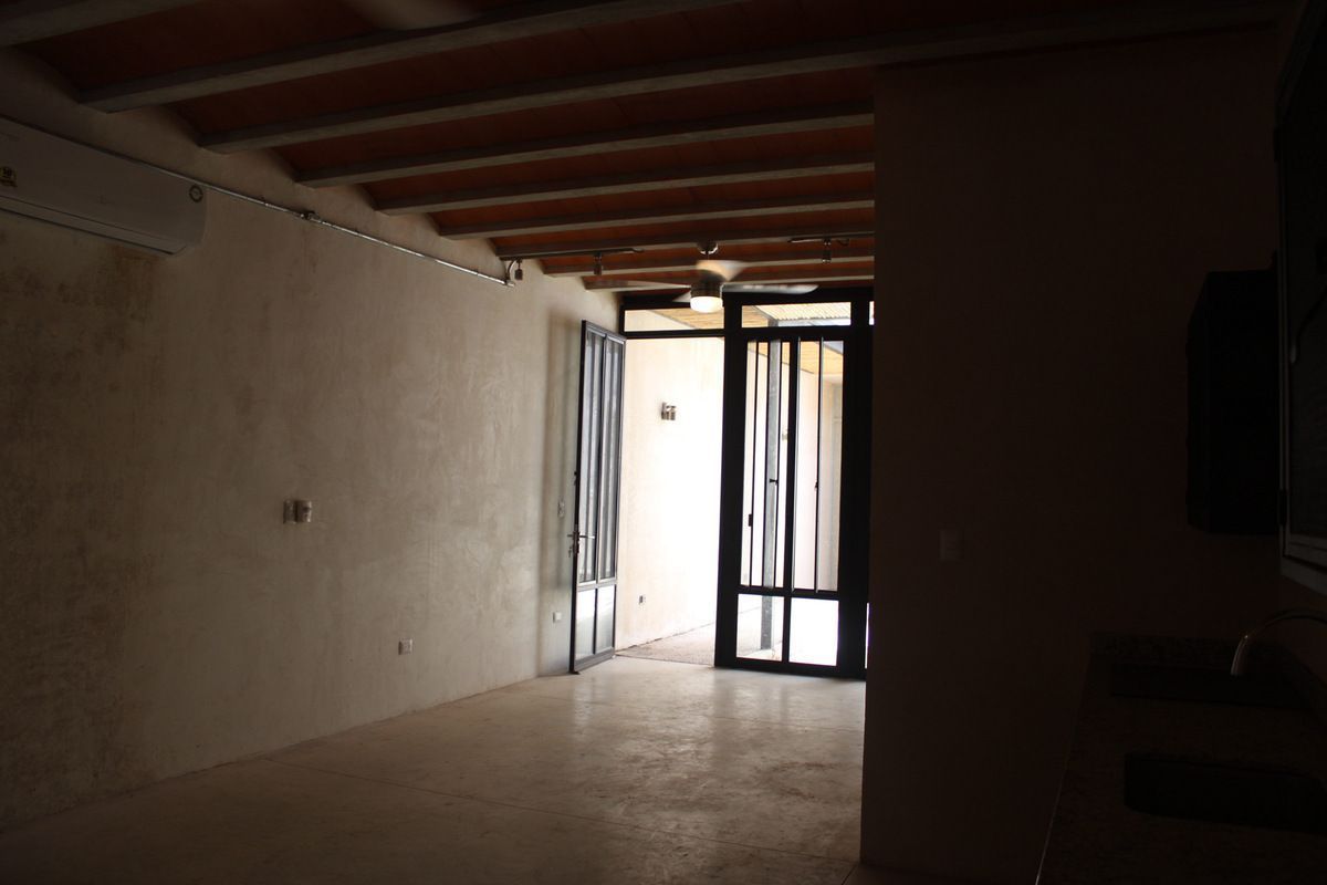 Casa em Temozón Norte, Mérida, foto 4 de 27