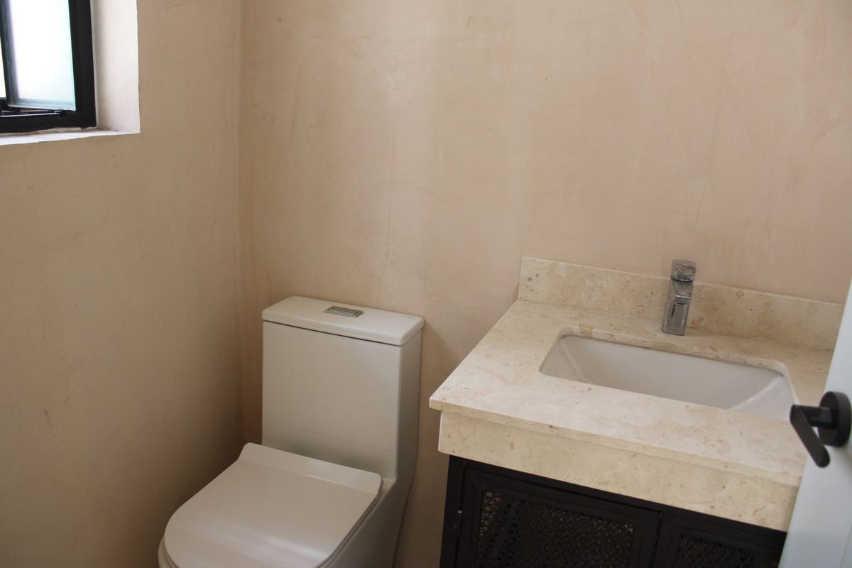 Casa em Temozón Norte, Mérida, foto 7 de 27