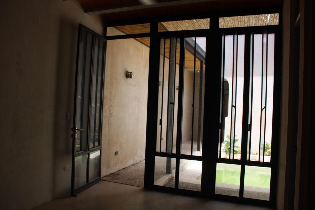 Casa em Temozón Norte, Mérida, foto 8 de 27