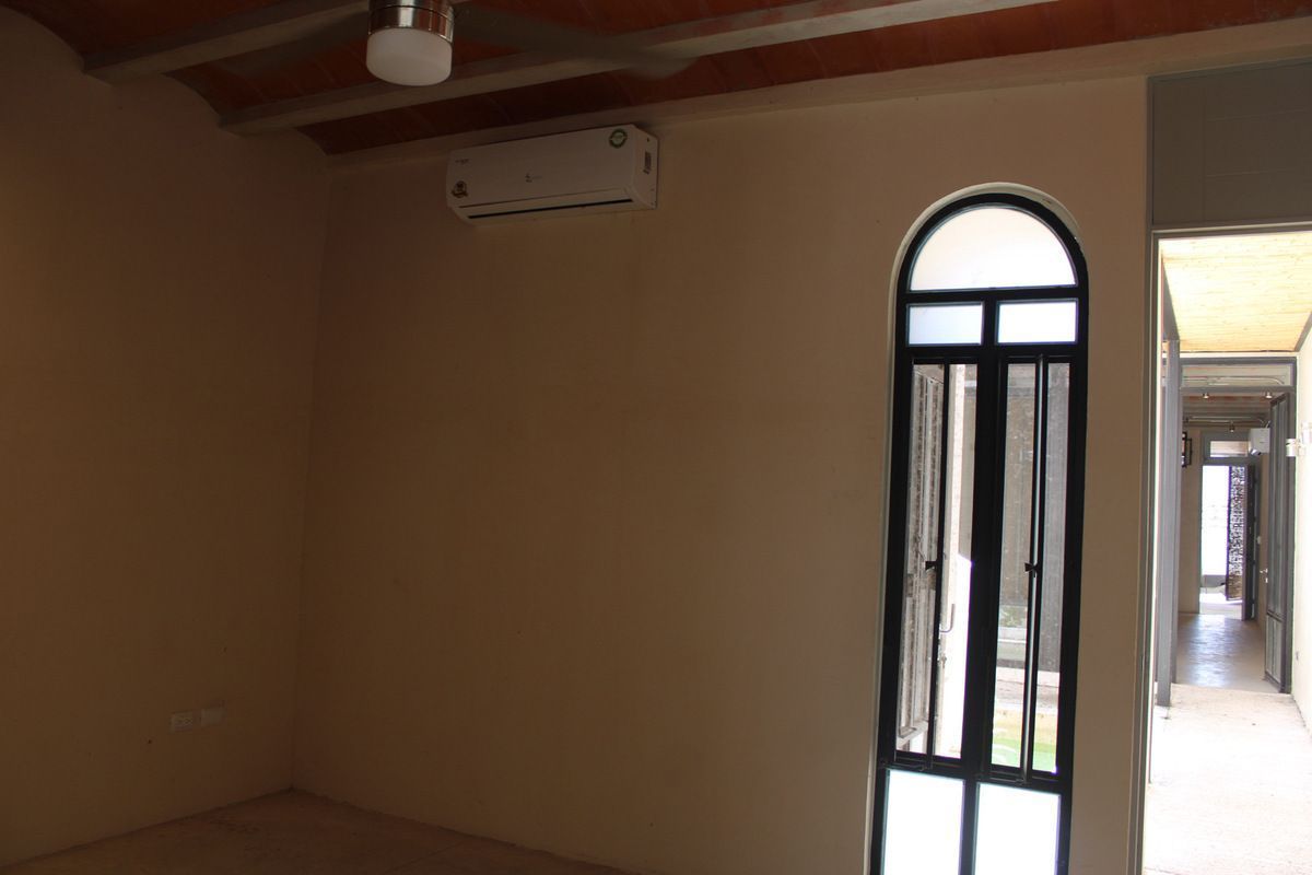 Casa em Temozón Norte, Mérida, foto 17 de 27