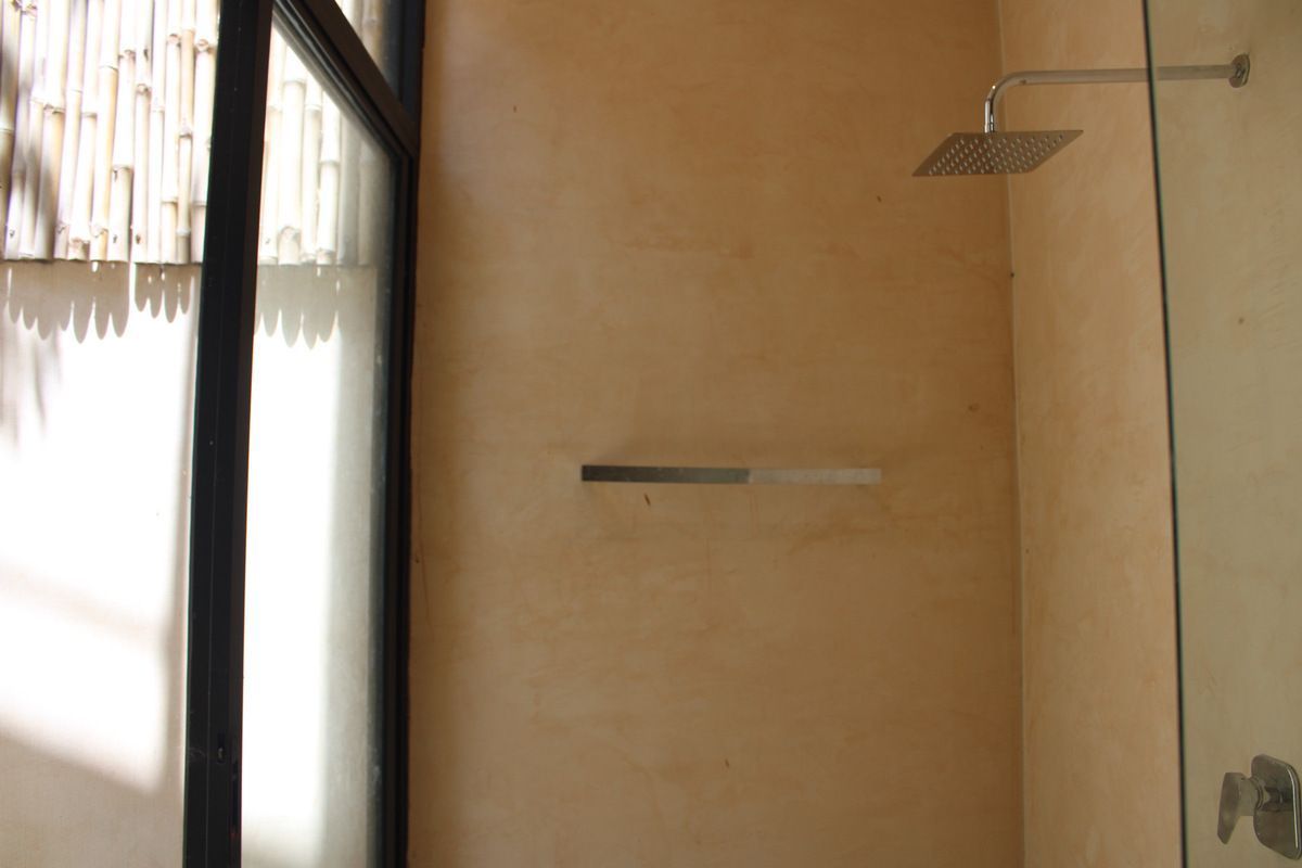 Casa em Temozón Norte, Mérida, foto 18 de 27