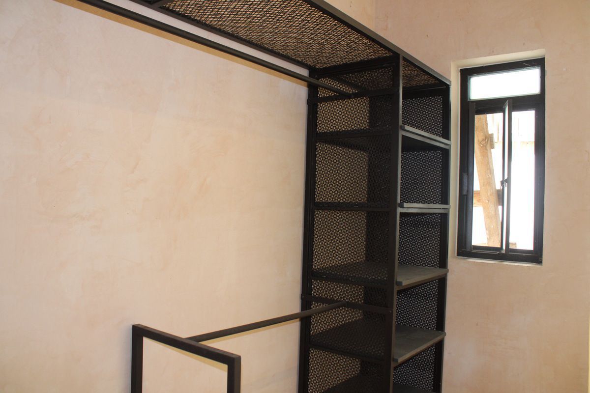 Casa em Temozón Norte, Mérida, foto 19 de 27