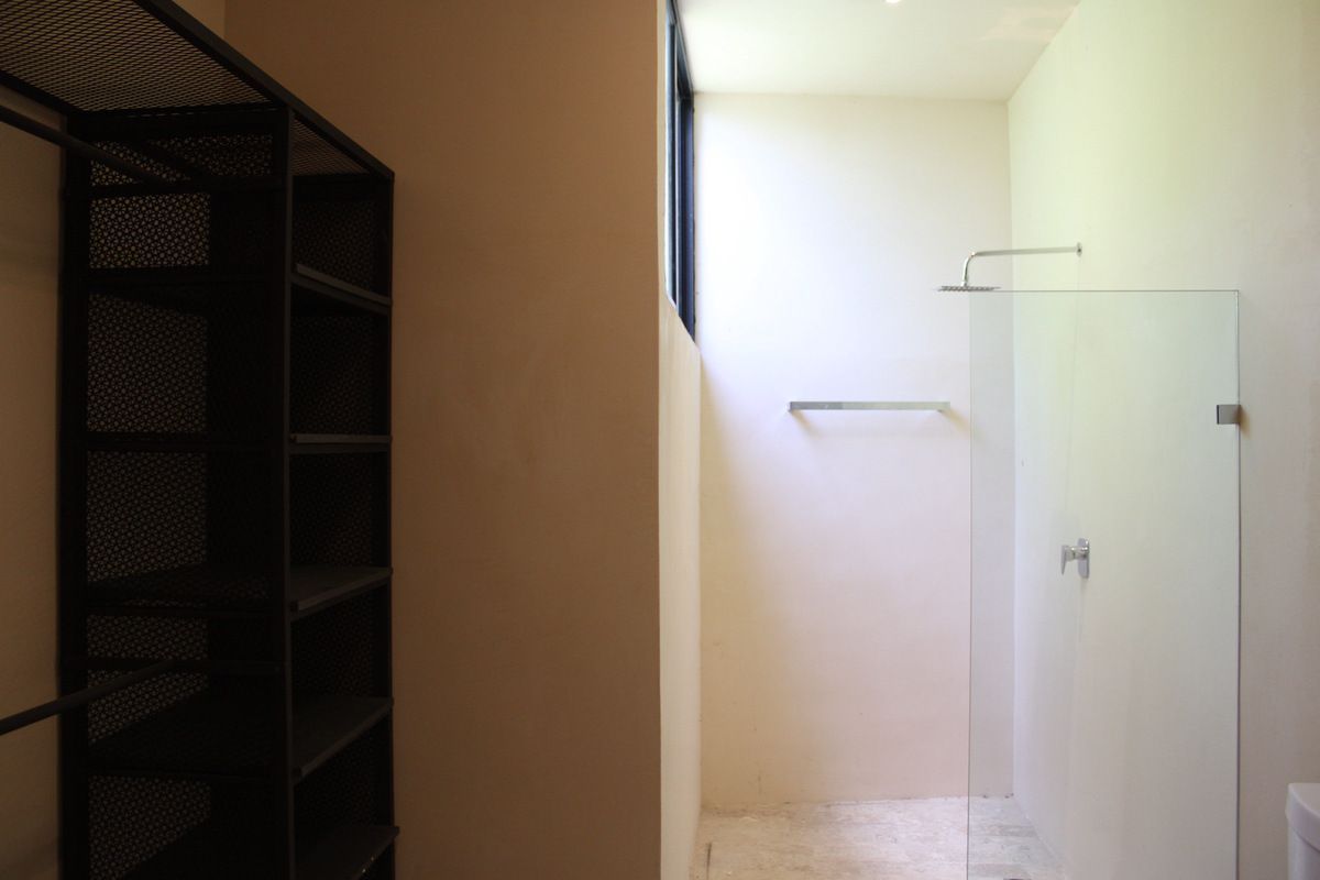 Casa em Temozón Norte, Mérida, foto 21 de 27