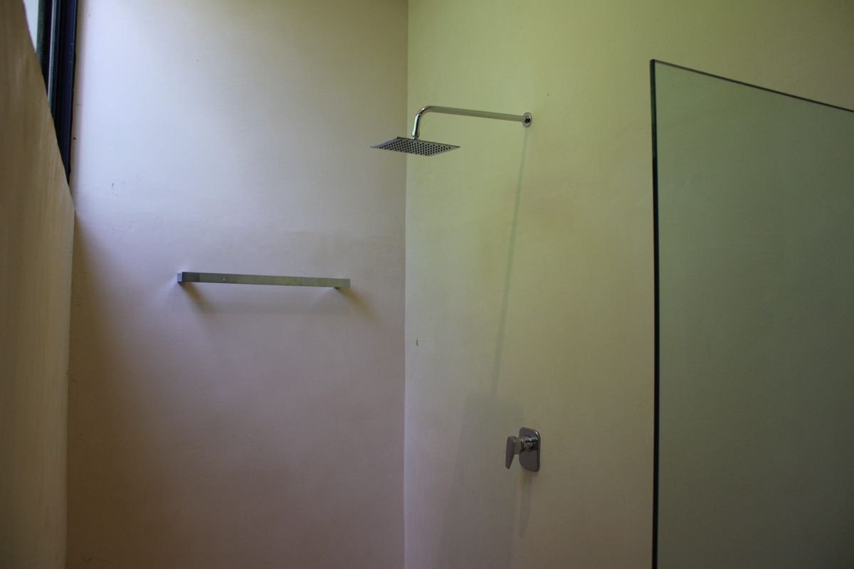 Casa em Temozón Norte, Mérida, foto 22 de 27