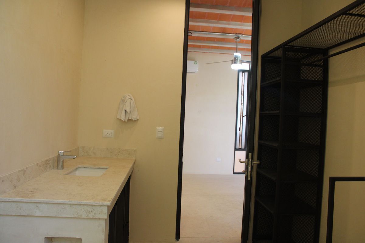 Casa em Temozón Norte, Mérida, foto 23 de 27