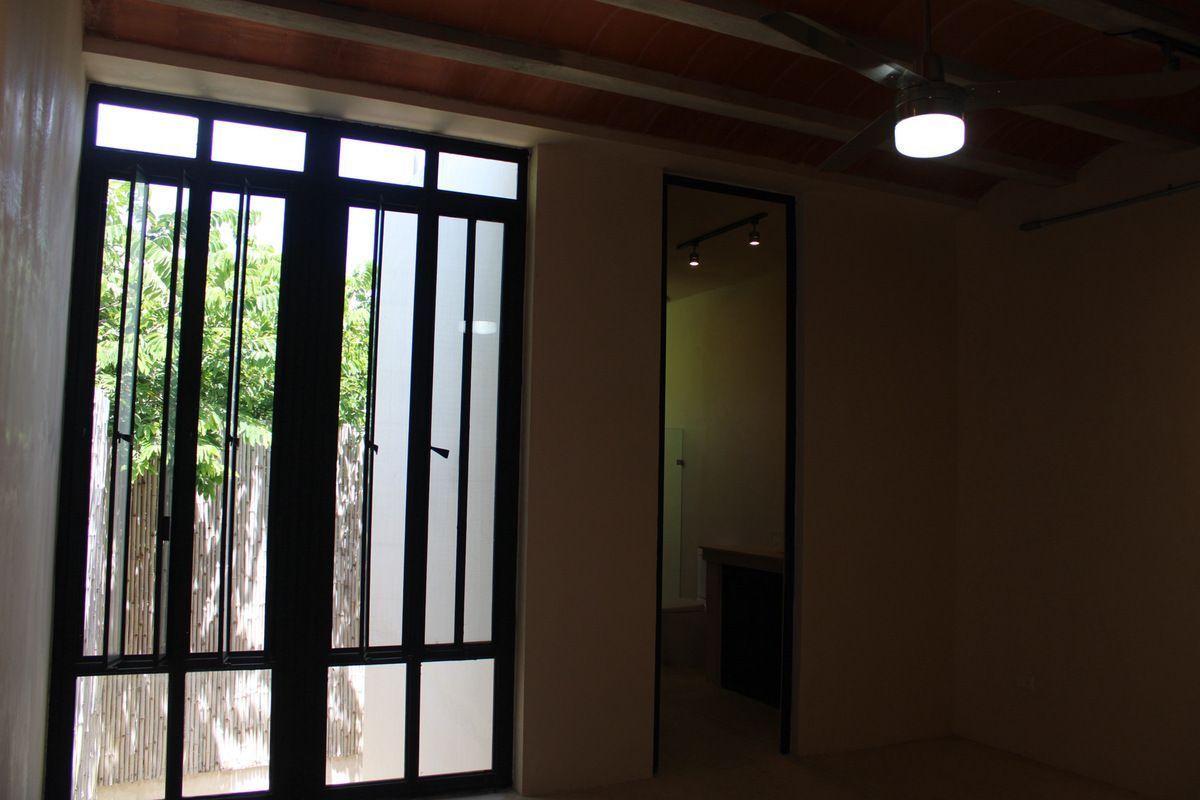 Casa em Temozón Norte, Mérida, foto 24 de 27