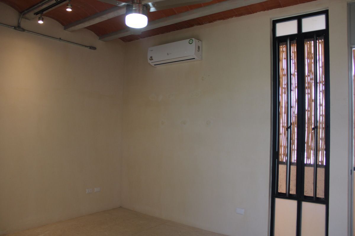 Casa em Temozón Norte, Mérida, foto 25 de 27