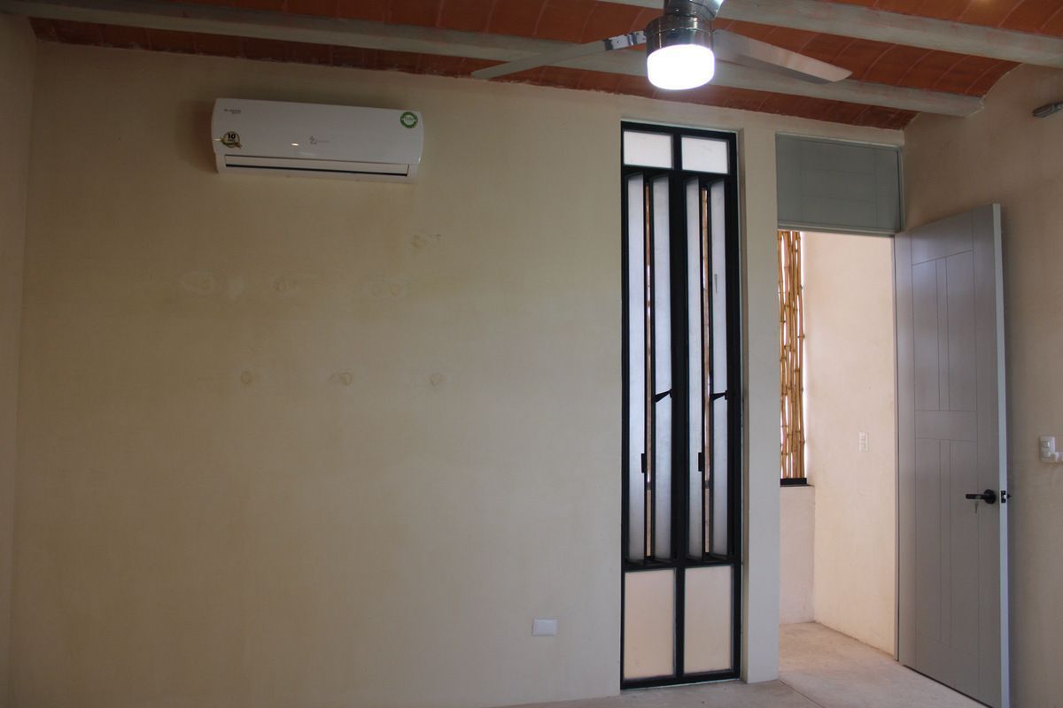 Casa em Temozón Norte, Mérida, foto 26 de 27