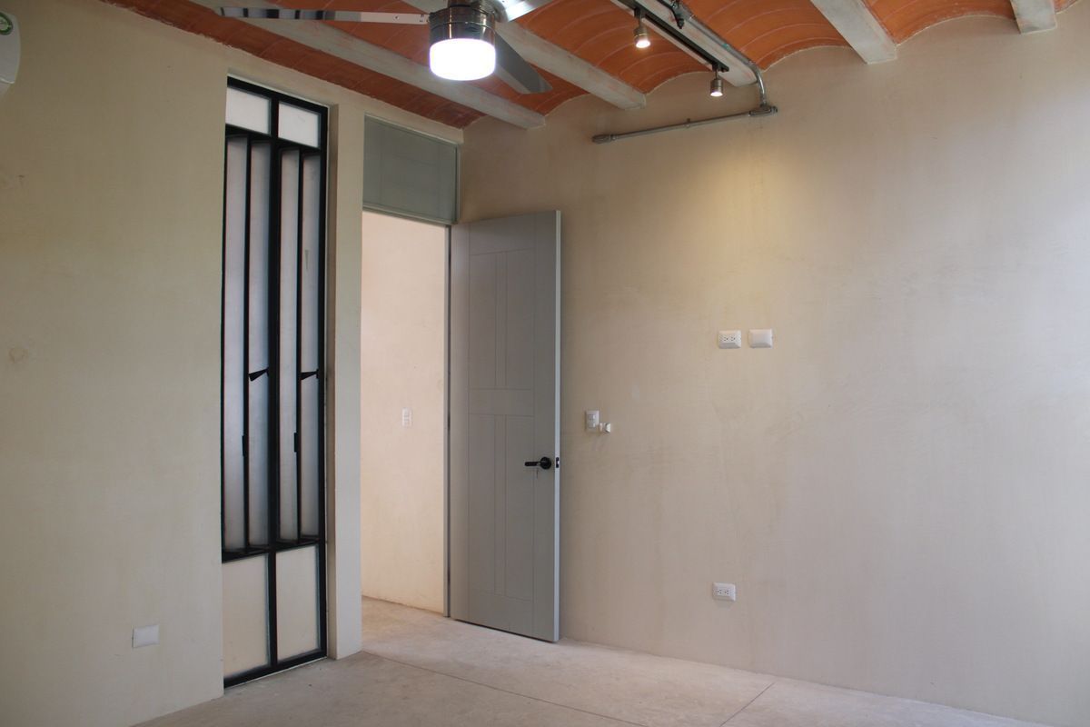 Casa em Temozón Norte, Mérida, foto 27 de 27