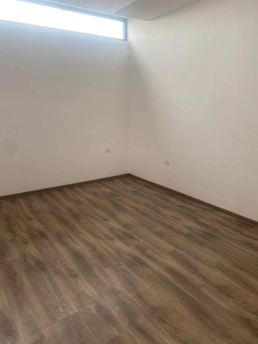 House in Bosques del Rejón, Chihuahua, photo 11 of 18