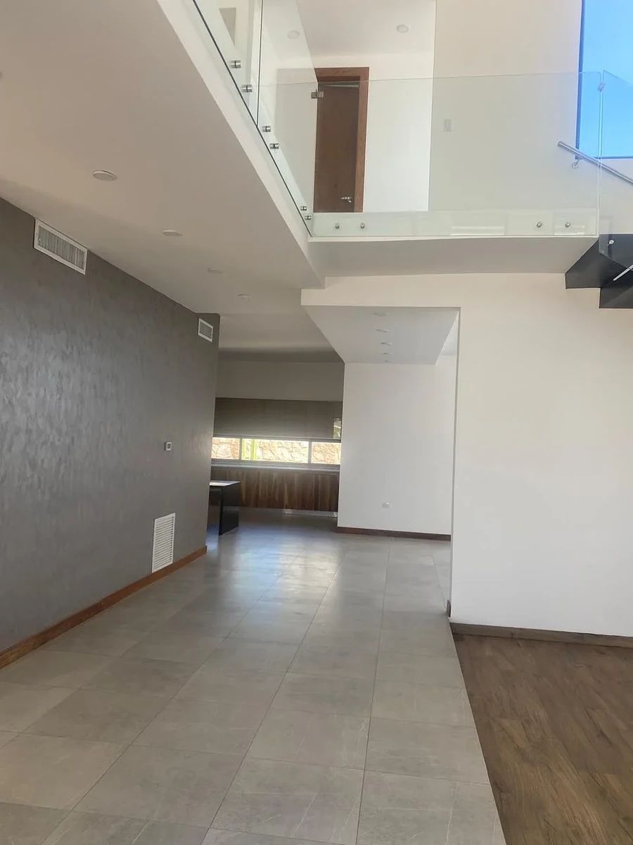 House in Bosques del Rejón, Chihuahua, photo 5 of 18