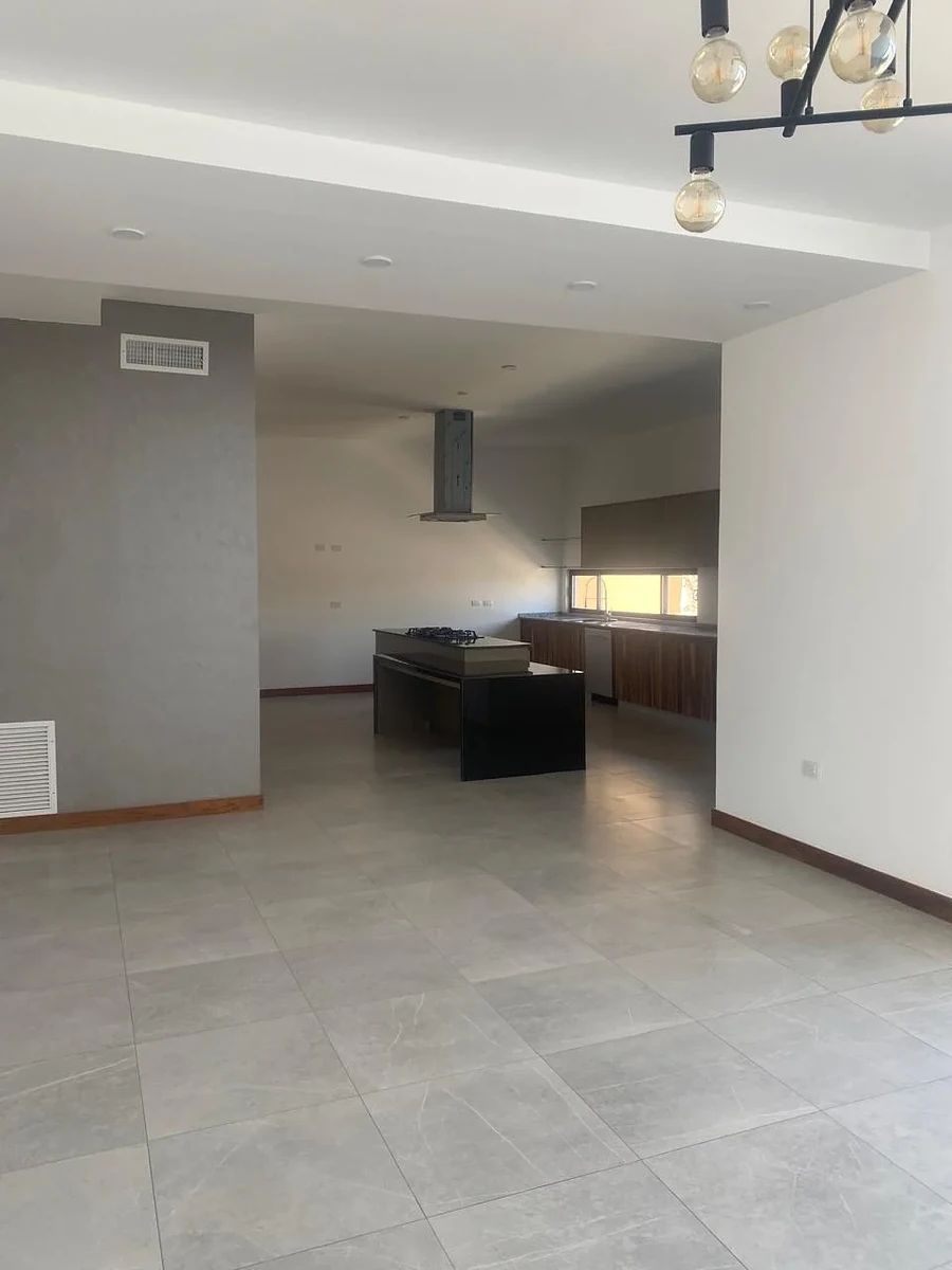 House in Bosques del Rejón, Chihuahua, photo 6 of 18