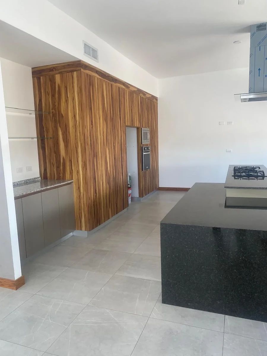 House in Bosques del Rejón, Chihuahua, photo 8 of 18