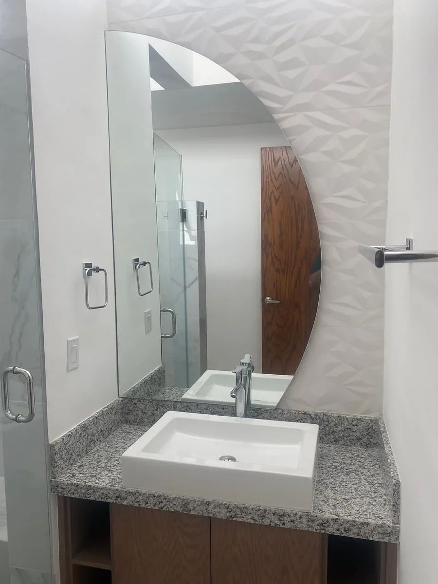 House in Bosques del Rejón, Chihuahua, photo 15 of 18