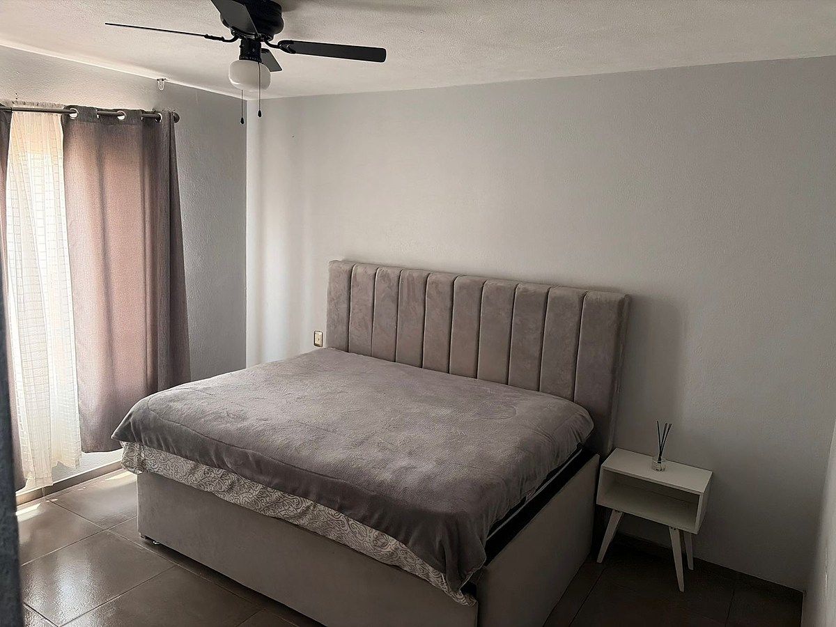 Casa en Parques del Bosque, Tlaquepaque, foto 9 de 18