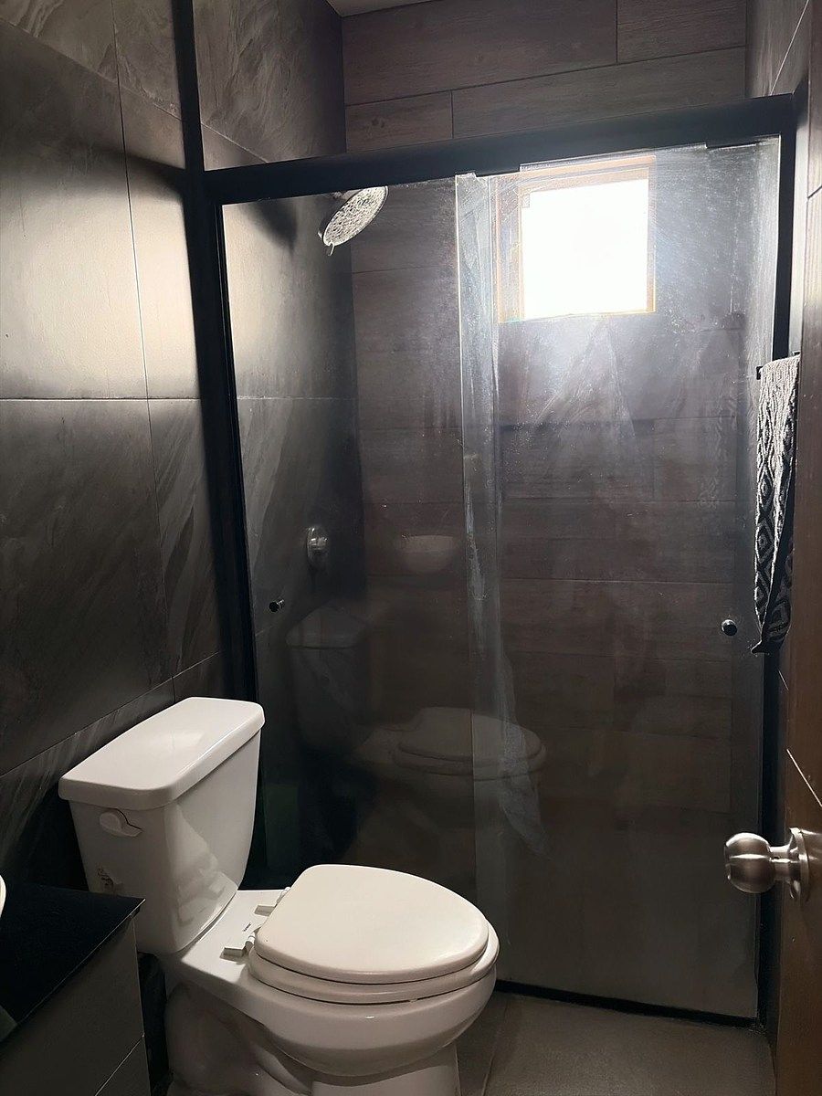 Casa en Parques del Bosque, Tlaquepaque, foto 12 de 18