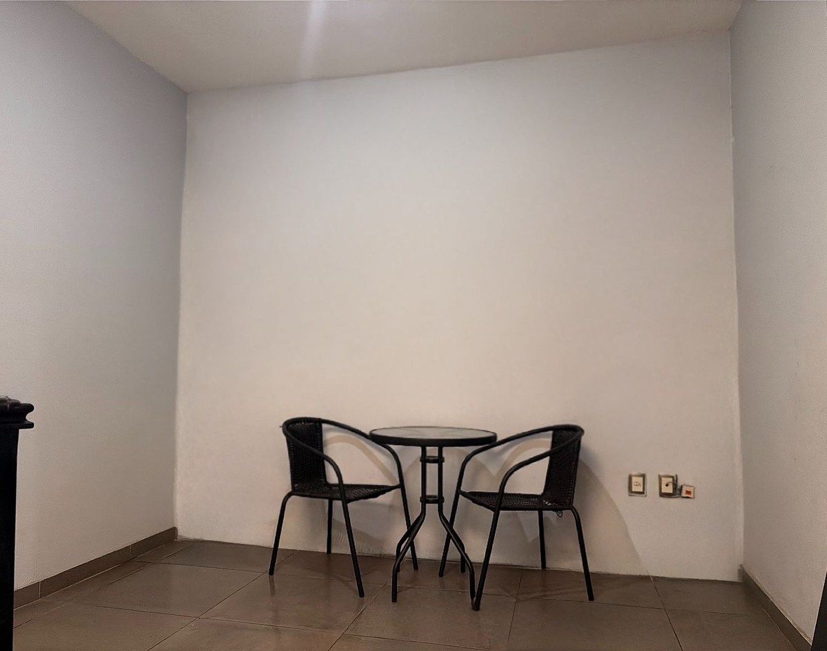 Casa en Parques del Bosque, Tlaquepaque, foto 17 de 18