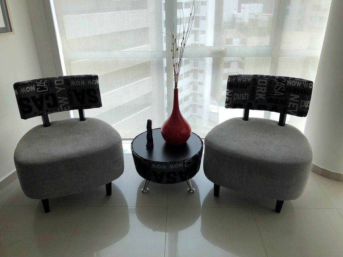 Apartment in Reforma Social, Miguel Hidalgo, photo 10 of 13