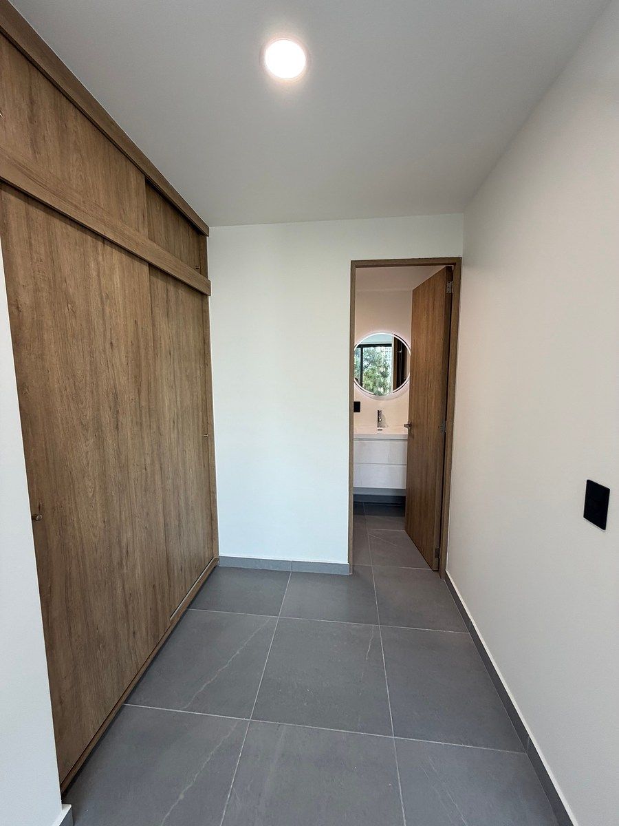 Departamento en Arcos Vallarta, Guadalajara, foto 12 de 28