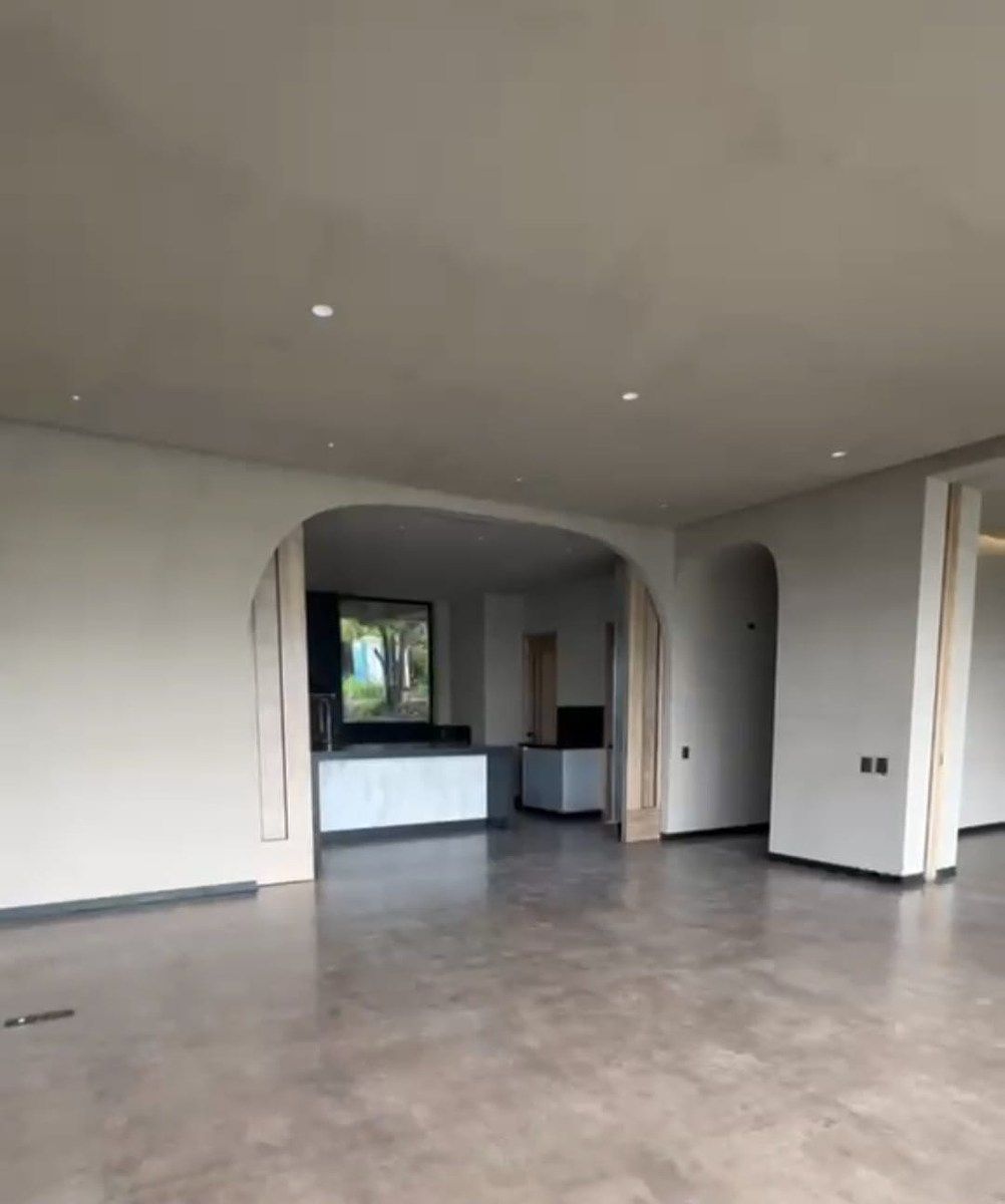 Departamento en Lomas Country Club, Huixquilucan, foto 16 de 18