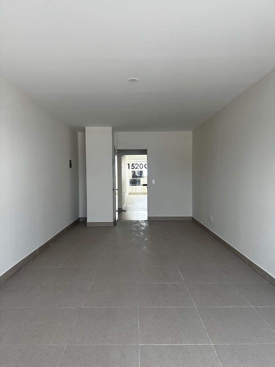 Office in Centro Sur, Querétaro, photo 3 of 12