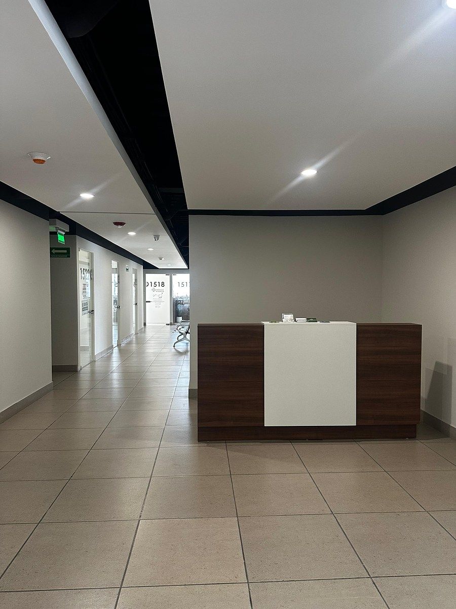 Office in Centro Sur, Querétaro, photo 4 of 12