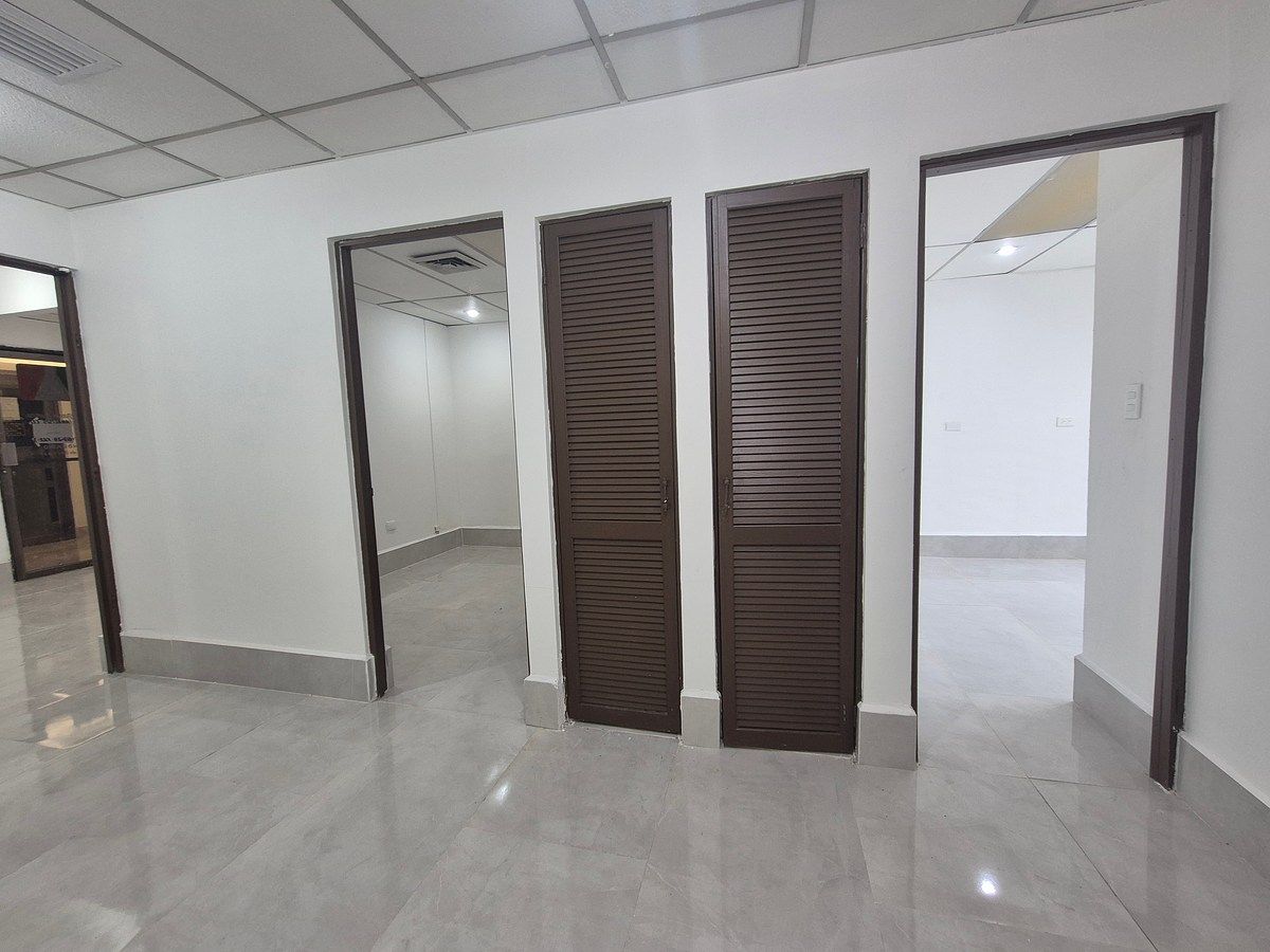 Sala Comercial em Sertoma, Monterrey, foto 10 de 19