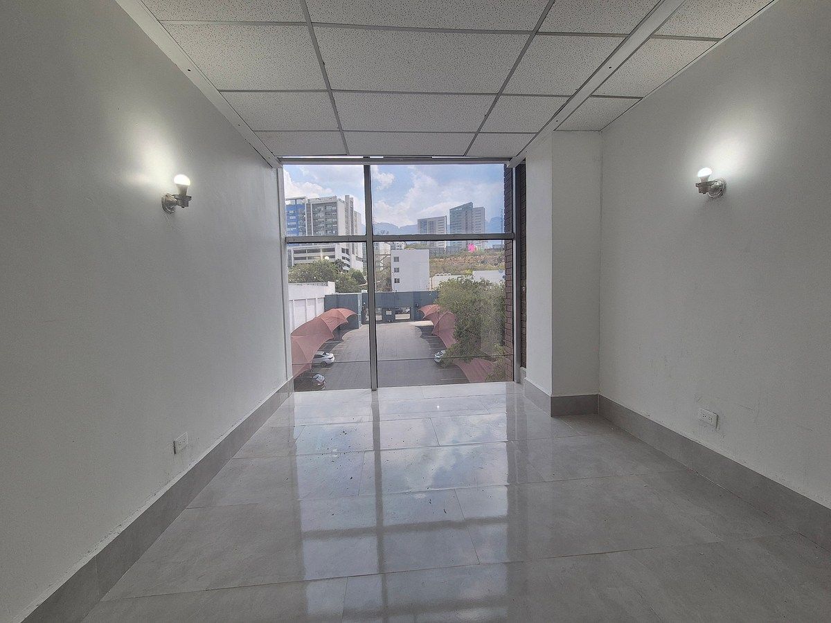 Sala Comercial em Sertoma, Monterrey, foto 12 de 19