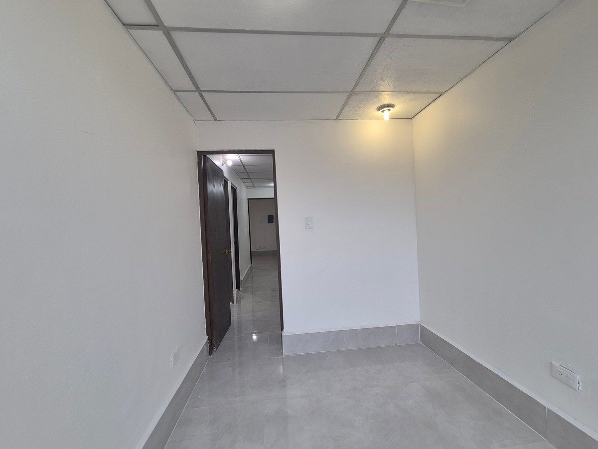 Sala Comercial em Sertoma, Monterrey, foto 13 de 19