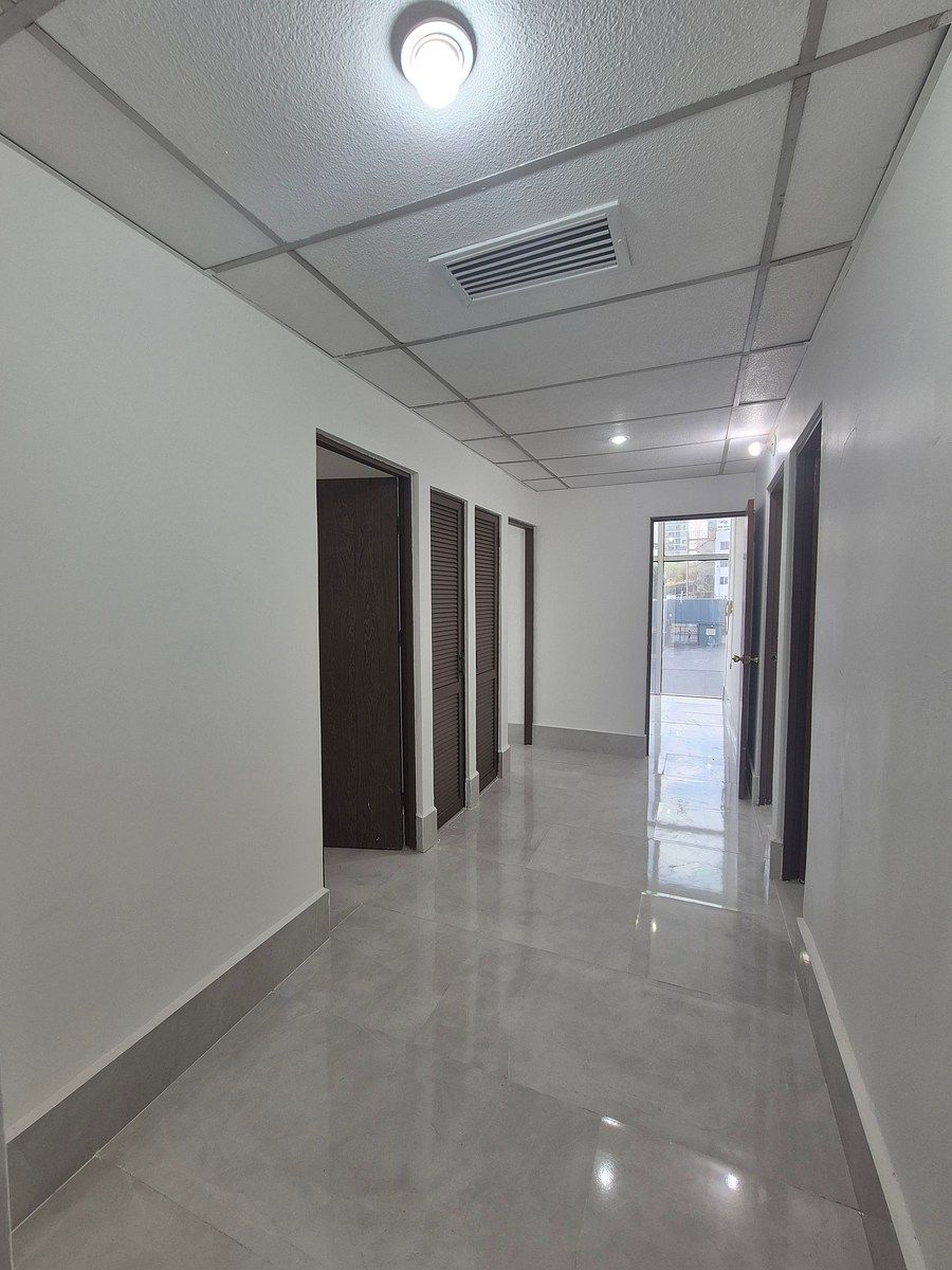 Sala Comercial em Sertoma, Monterrey, foto 9 de 19
