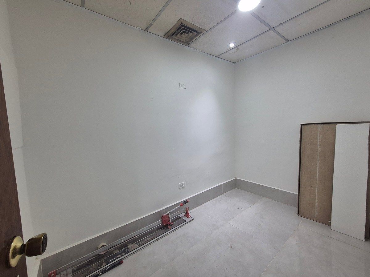 Sala Comercial em Sertoma, Monterrey, foto 15 de 19