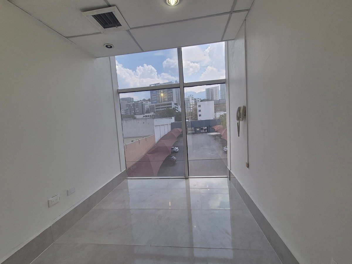 Sala Comercial em Sertoma, Monterrey, foto 14 de 19