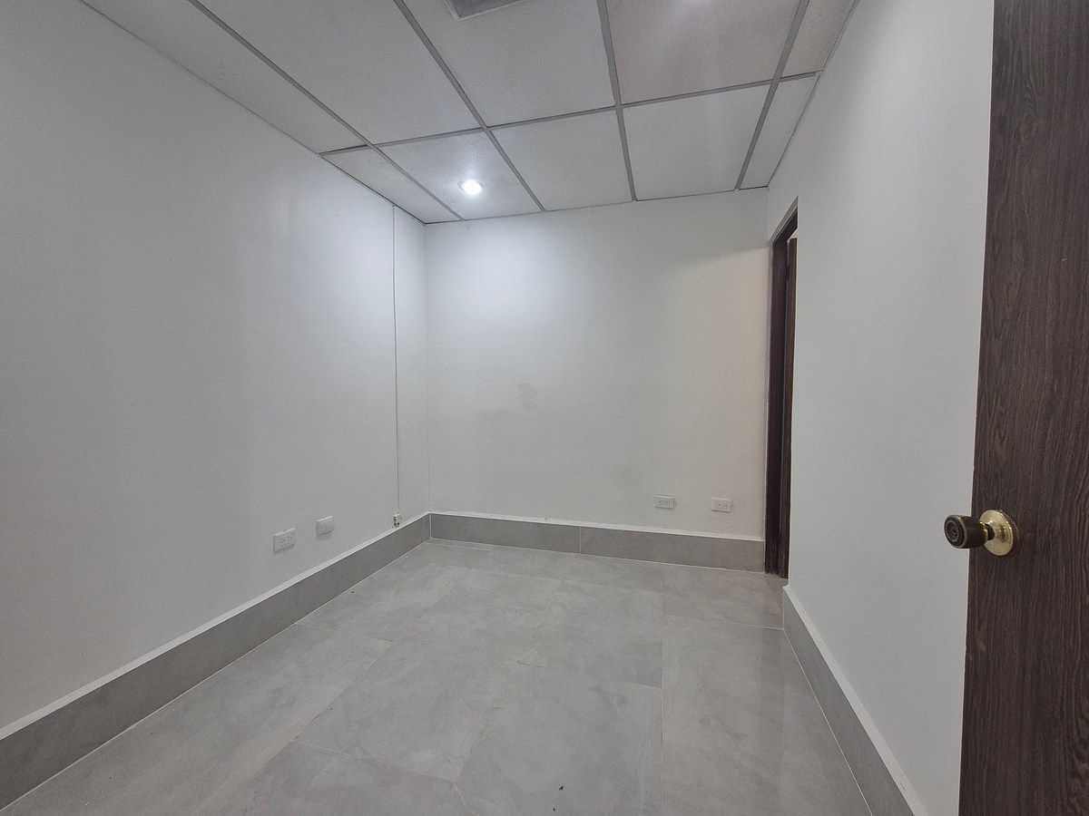 Sala Comercial em Sertoma, Monterrey, foto 17 de 19