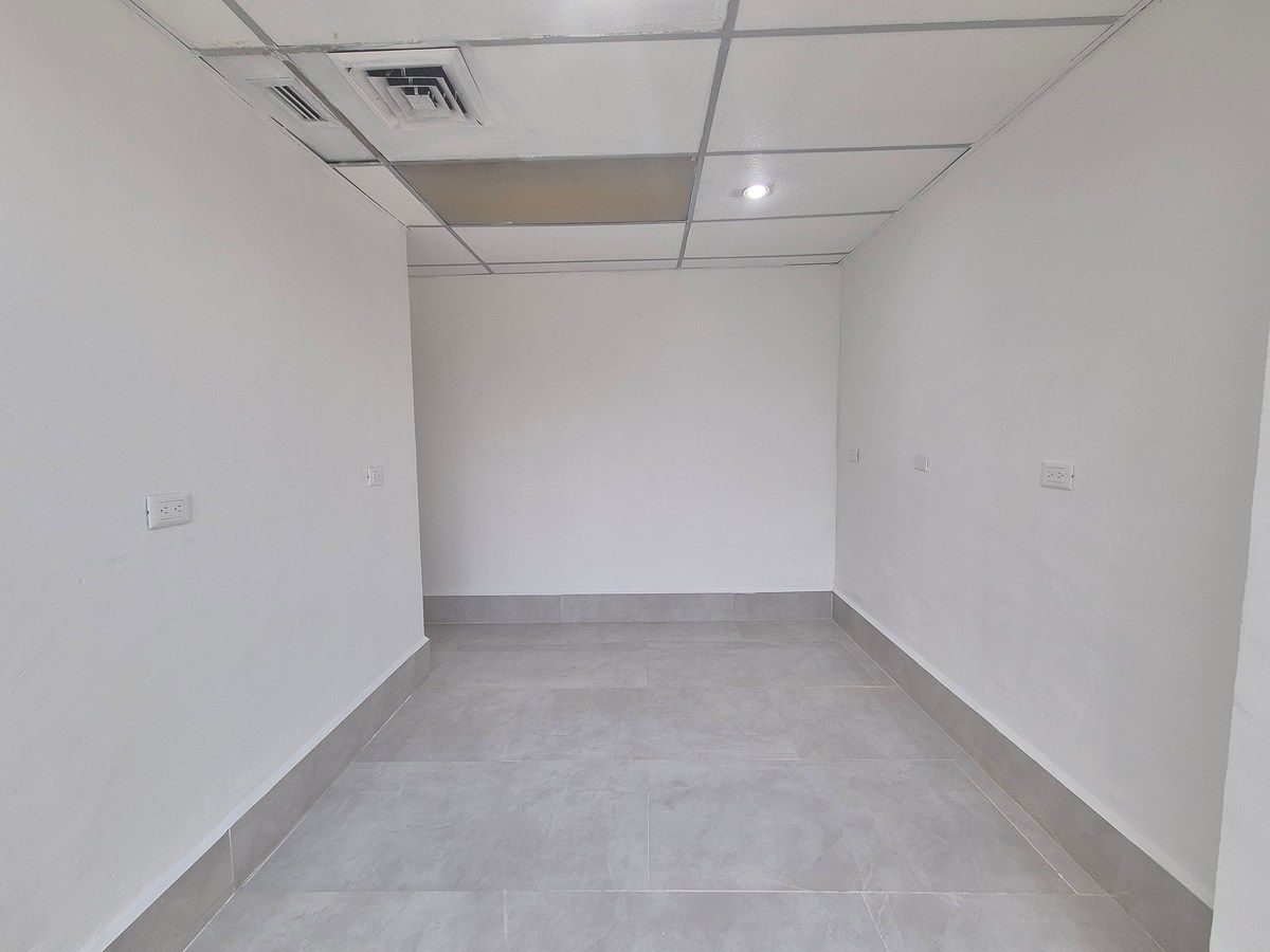 Sala Comercial em Sertoma, Monterrey, foto 7 de 19