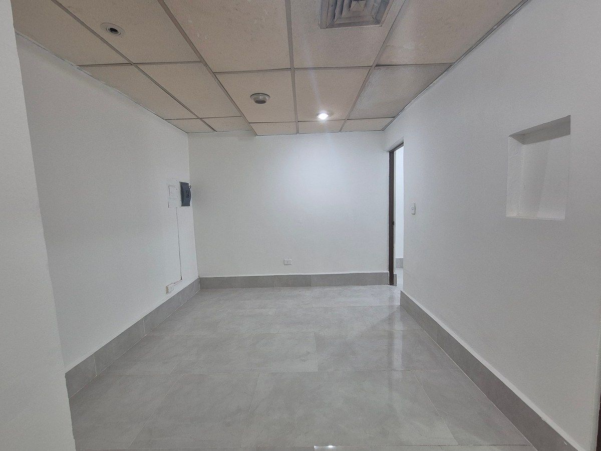 Sala Comercial em Sertoma, Monterrey, foto 8 de 19