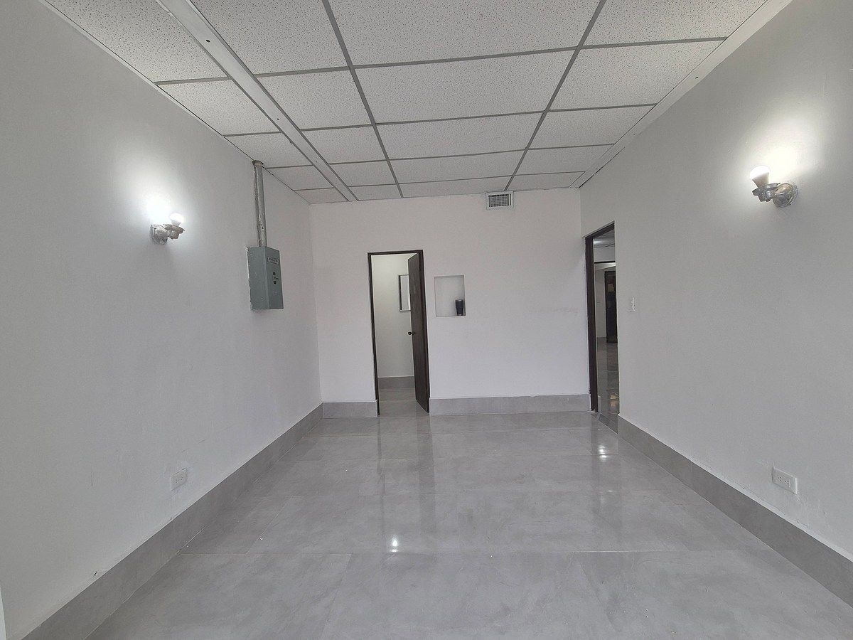 Sala Comercial em Sertoma, Monterrey, foto 16 de 19