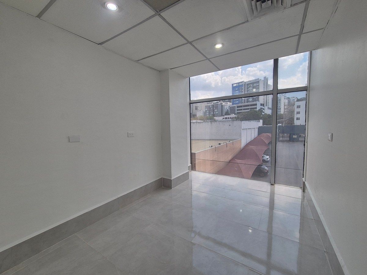 Sala Comercial em Sertoma, Monterrey, foto 18 de 19