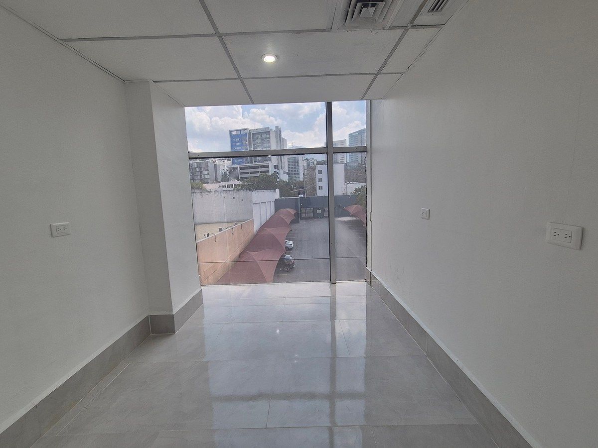 Sala Comercial em Sertoma, Monterrey, foto 19 de 19