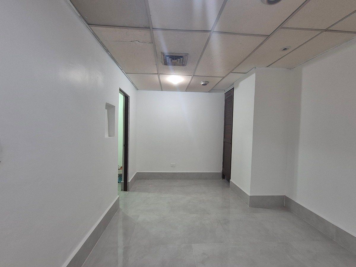 Sala Comercial em Sertoma, Monterrey, foto 11 de 19
