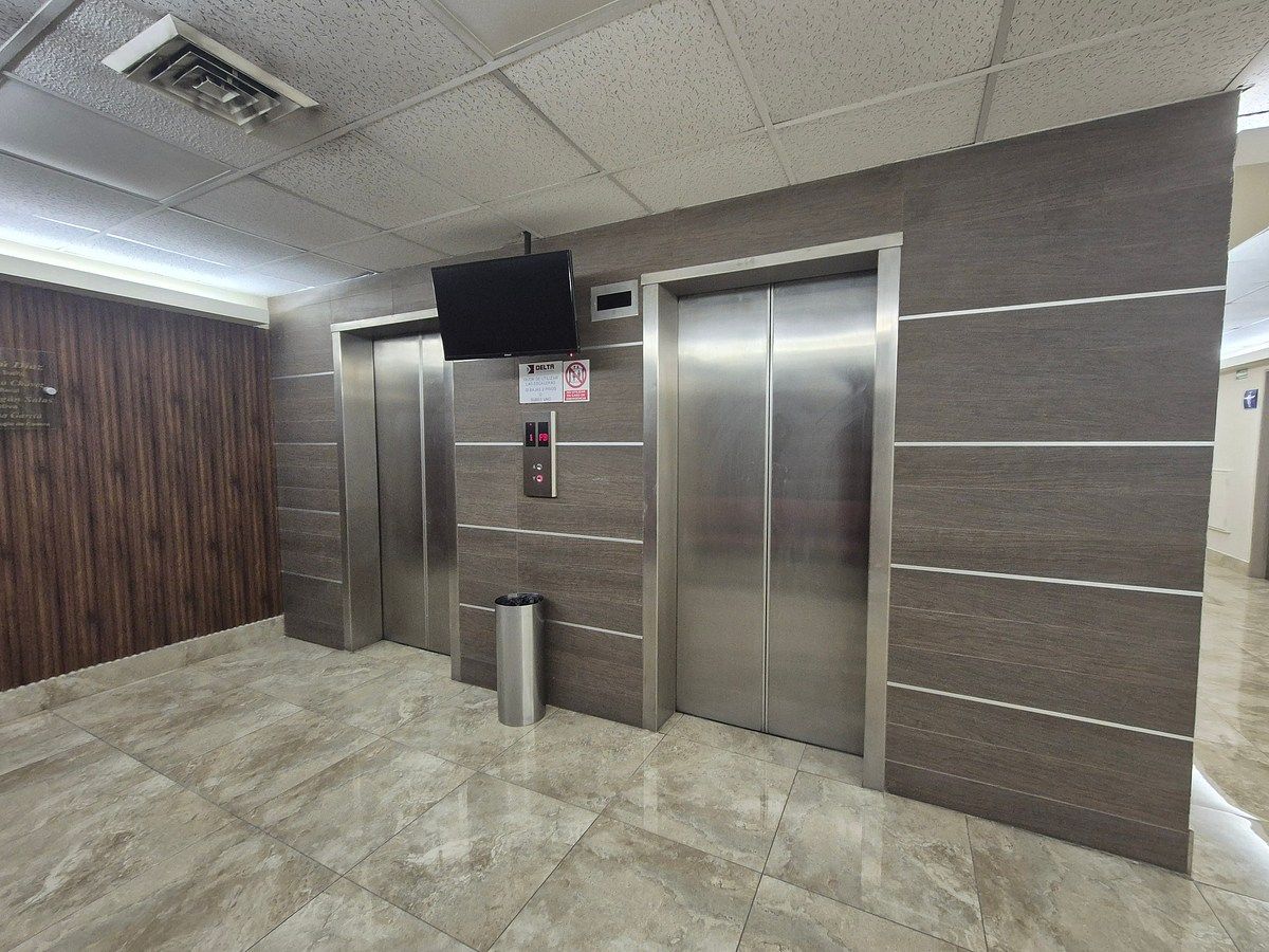 Sala Comercial em Sertoma, Monterrey, foto 4 de 19