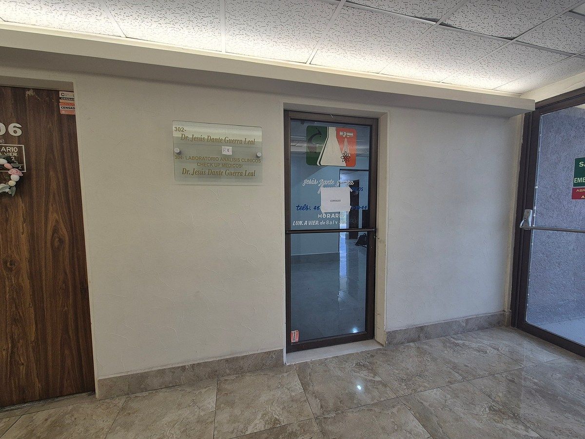 Sala Comercial em Sertoma, Monterrey, foto 5 de 19