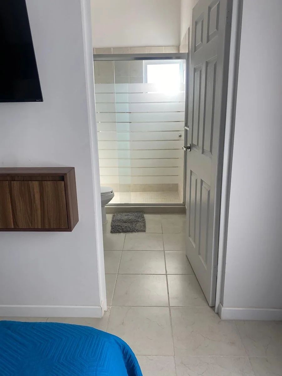 House in Tracia, Chihuahua, photo 13 of 17