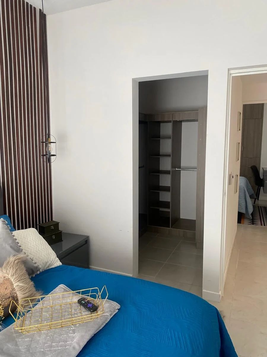 House in Tracia, Chihuahua, photo 15 of 17
