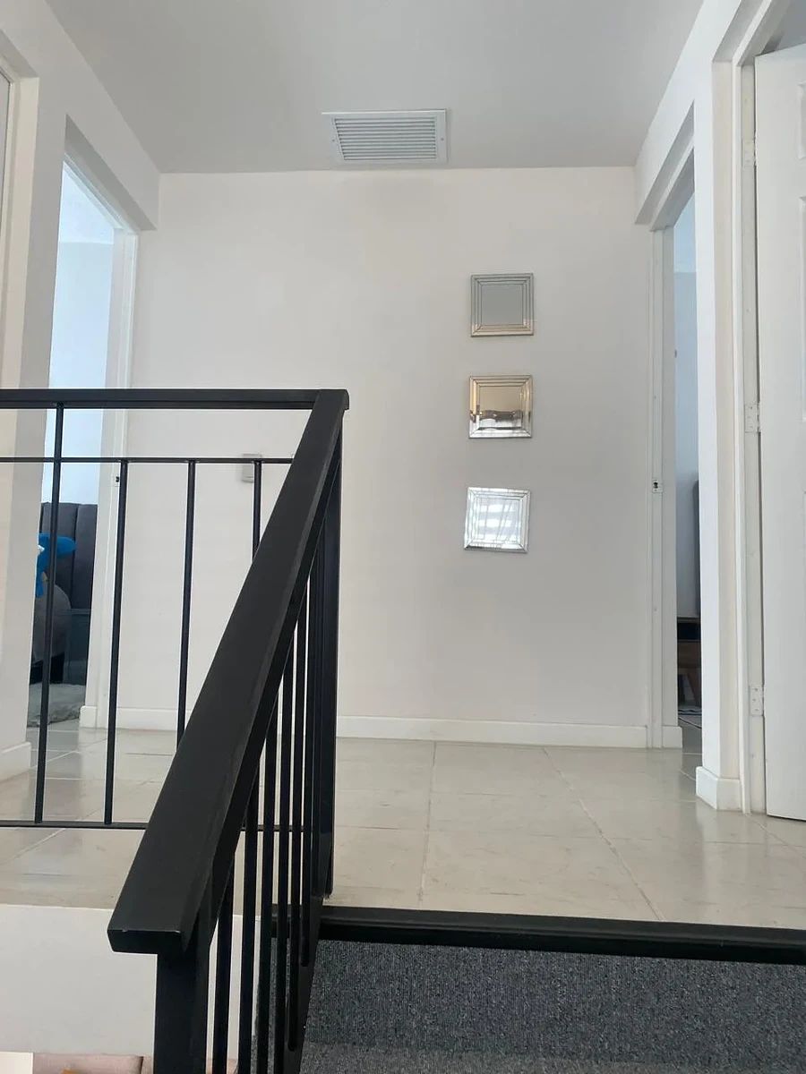 House in Tracia, Chihuahua, photo 7 of 17