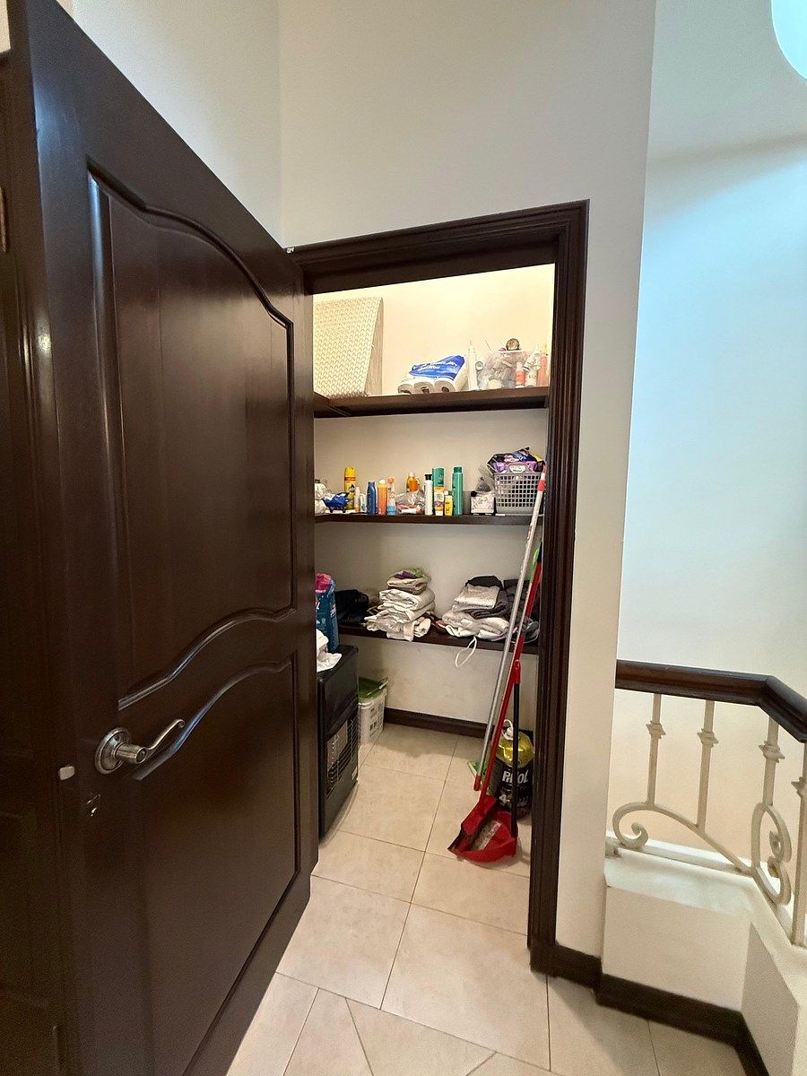 Casa em Privanzas 5 Sector, Monterrey, foto 12 de 22