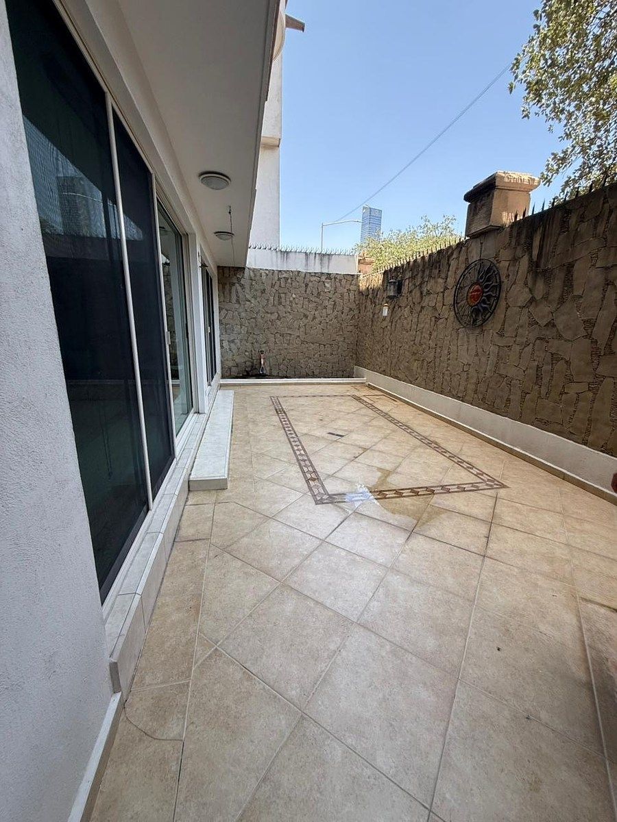 Casa em Privanzas 5 Sector, Monterrey, foto 19 de 22