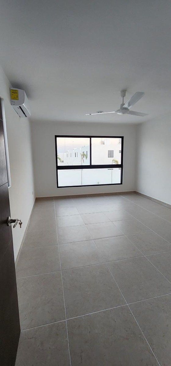 Casa en Conkal, Conkal, foto 8 de 12