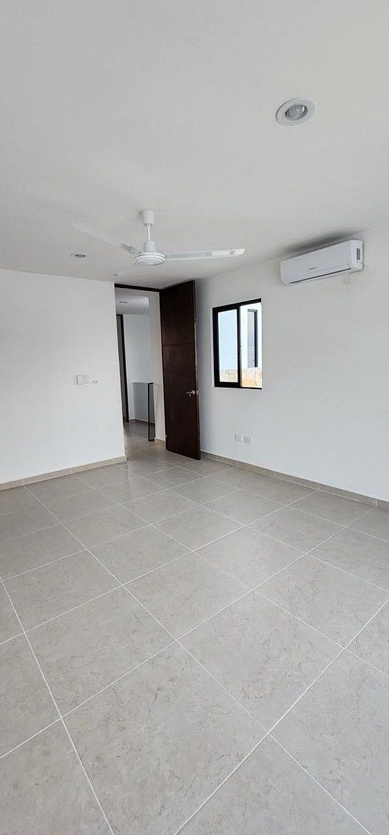 Casa en Conkal, Conkal, foto 9 de 12